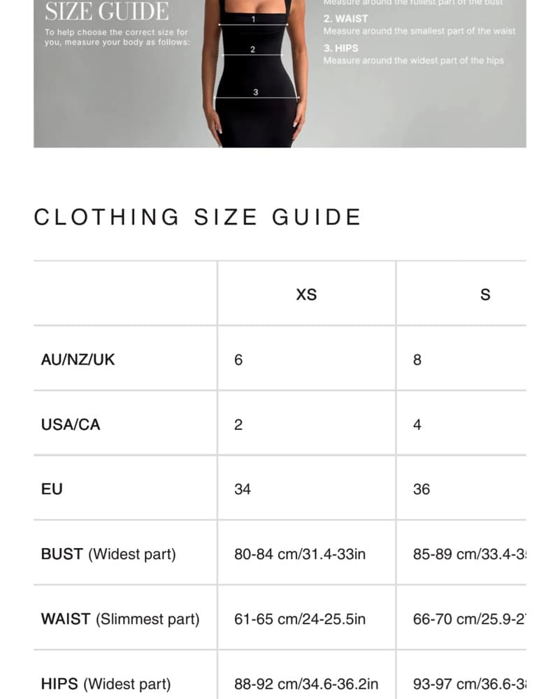BABYBOO Fennely Dress  - Image 4