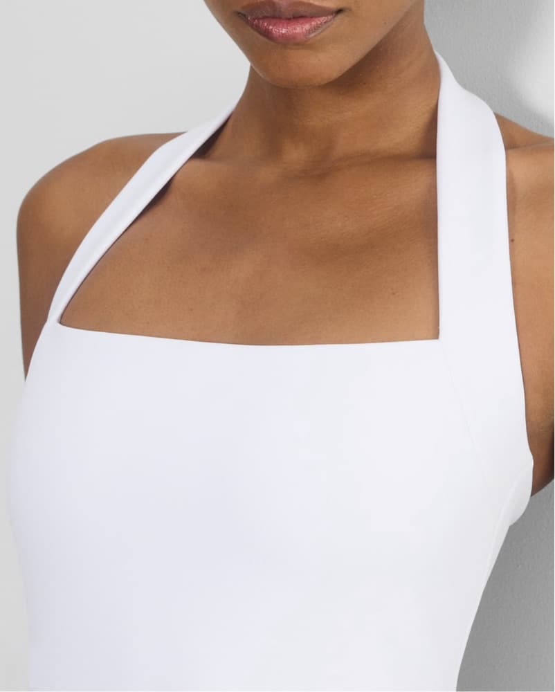 Aritzia FigureKnit™ Cue Dress - Image 3