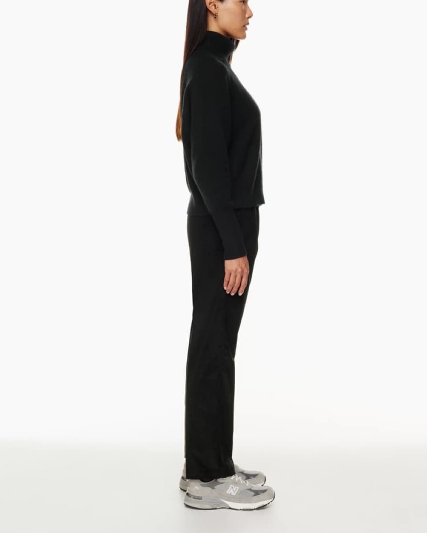 Aritiza Babaton Trouser  - Image 3