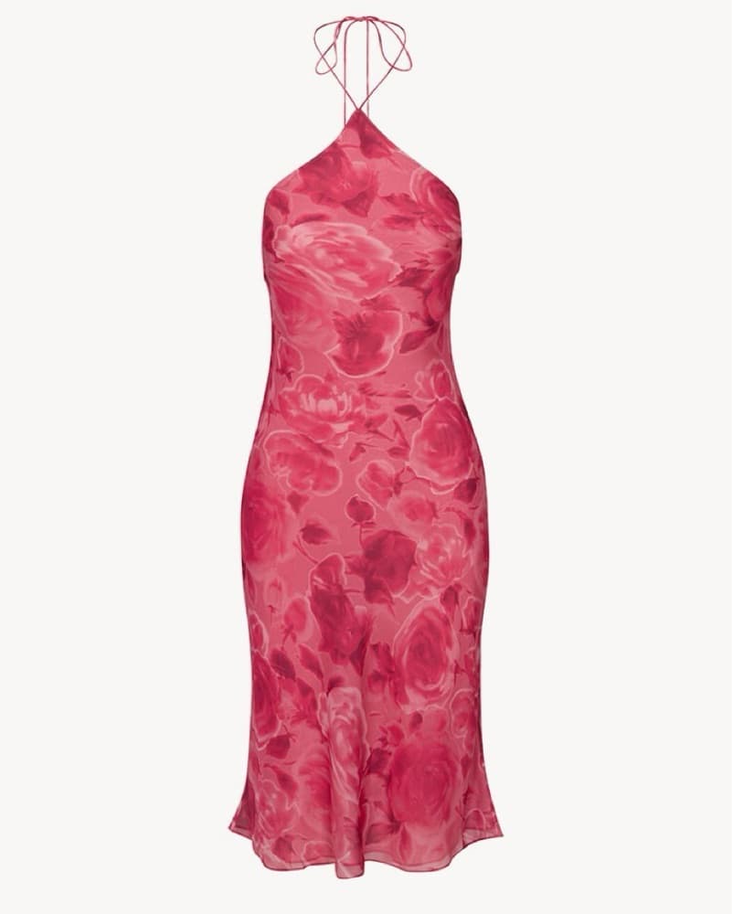 Réalisation Par Electra Dress  - Image 3