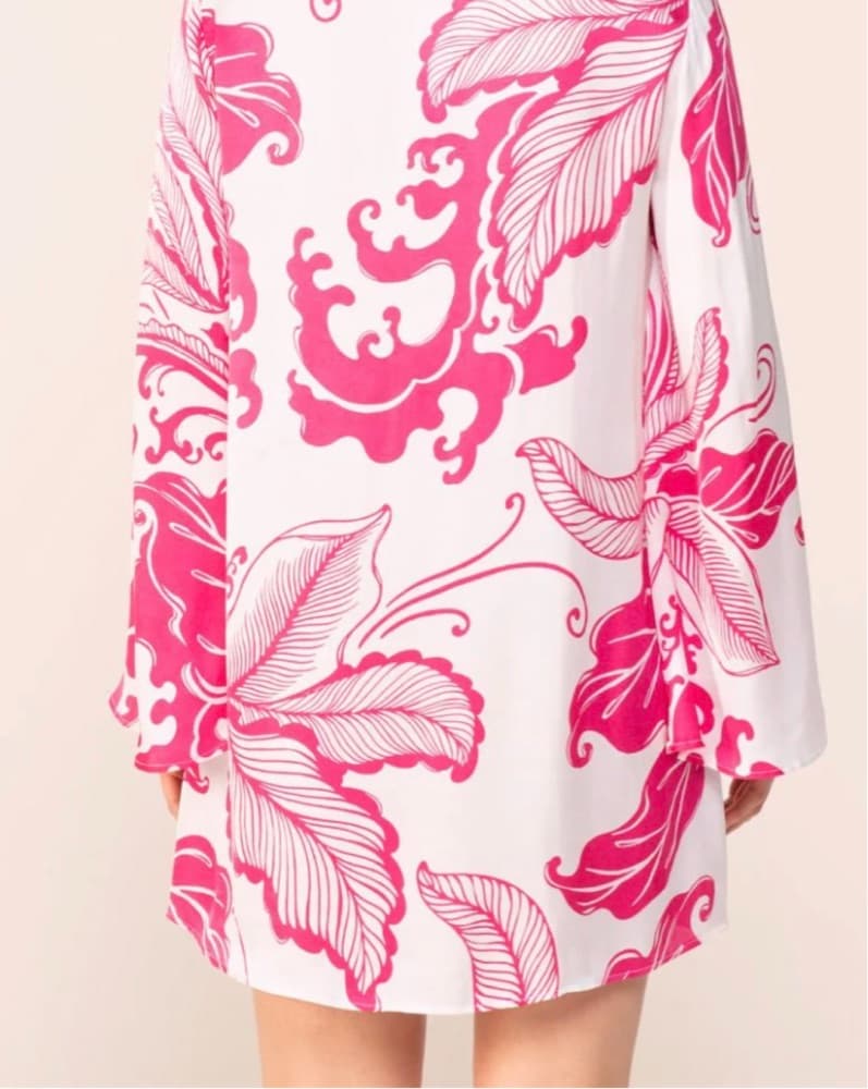Poupette Coverup - Image 2