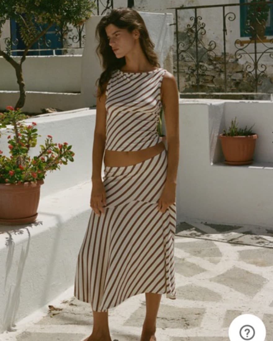 With Jean Set - Image 1