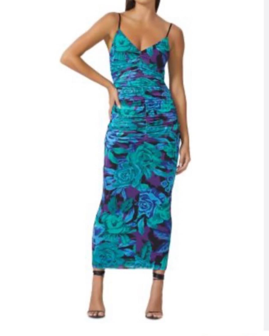 AFRM LUPITA DRESS - Image 2