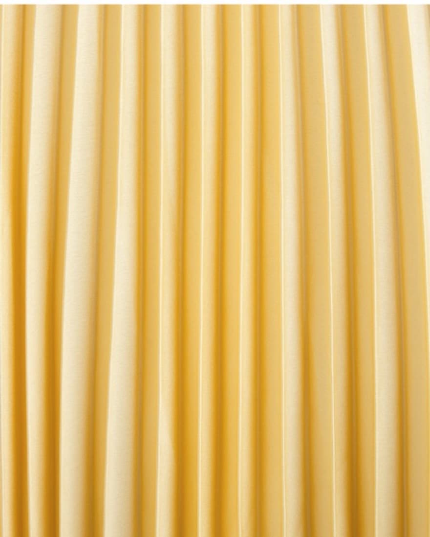 Abercrombie Giselle Sunny Yellow - Image 3