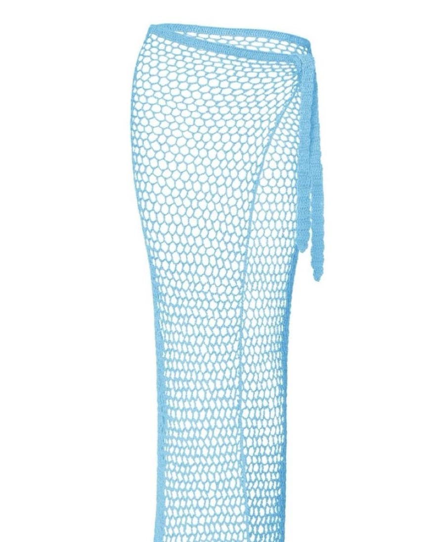 Shondel Knit Set - Image 3