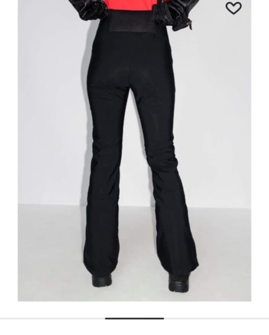 Fusalp Ski Pants - Image 2