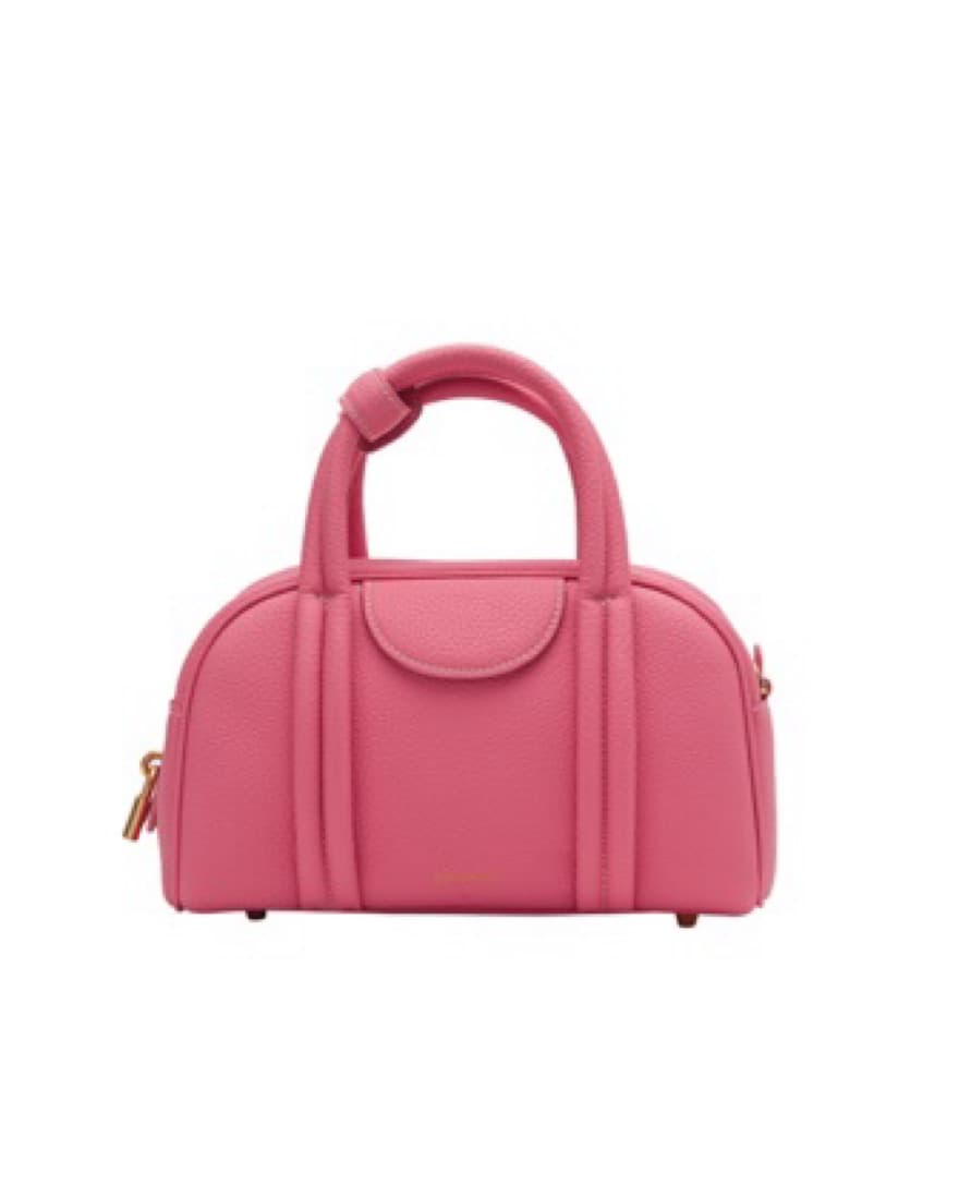 Songmont Bowling Bag - Image 1