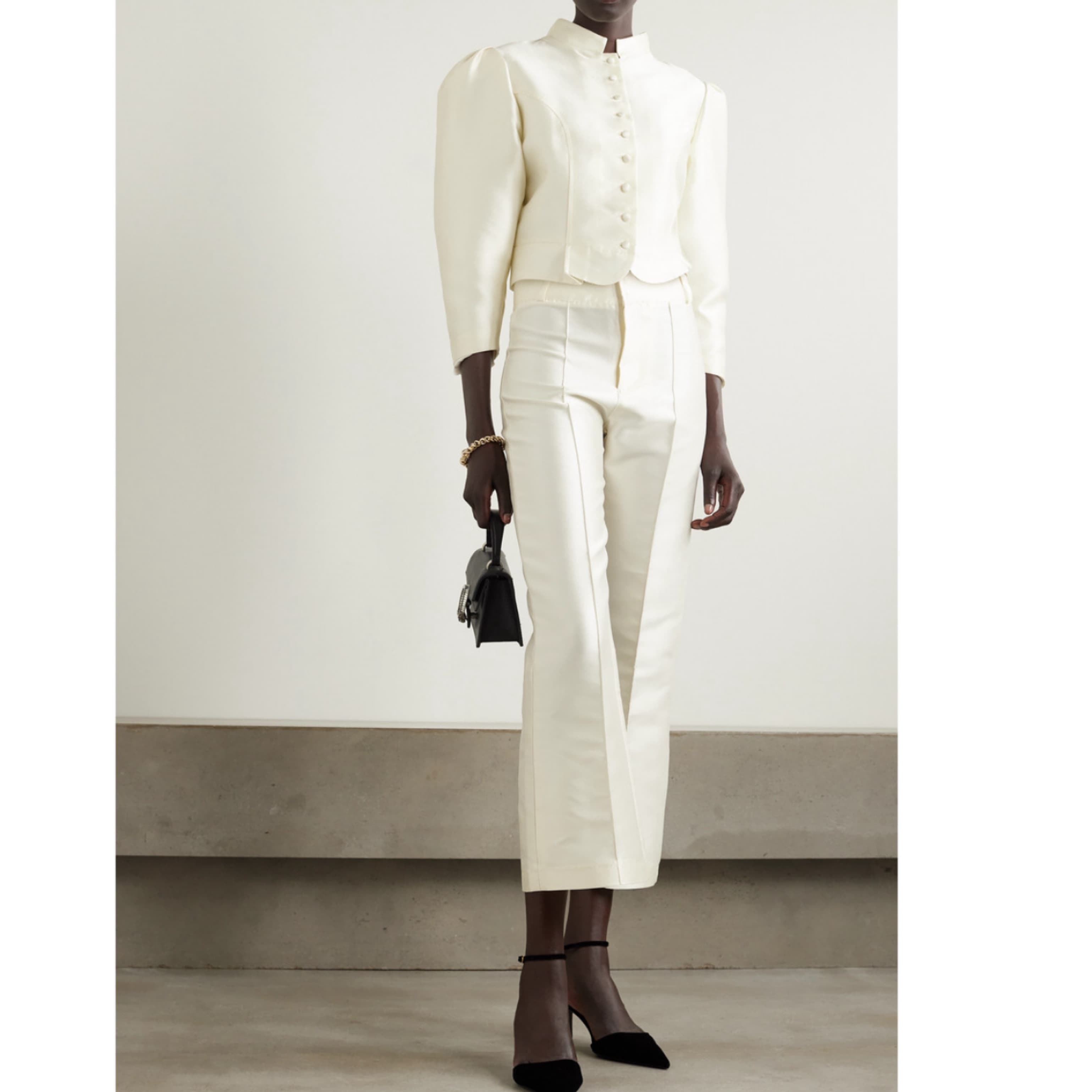 DESTREE Two Piece Set - Image 3