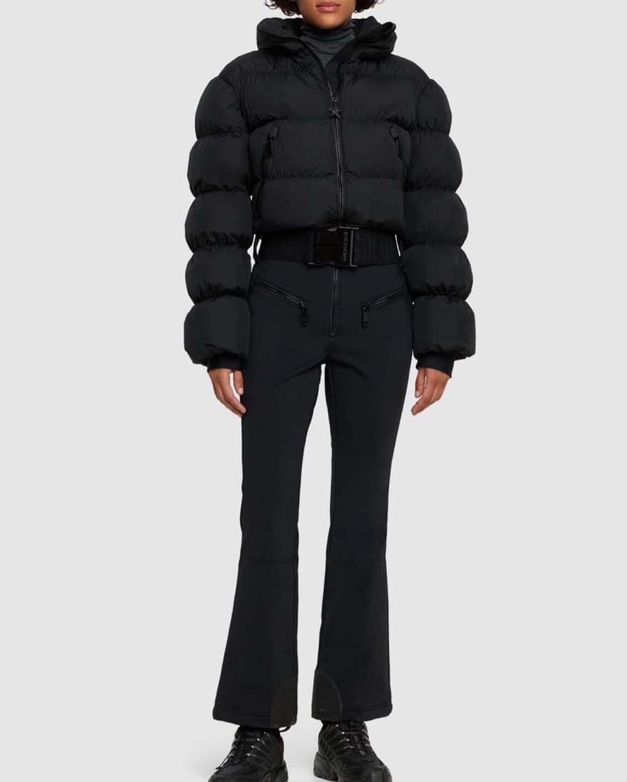 Goldbergh Ski Suit - Image 1