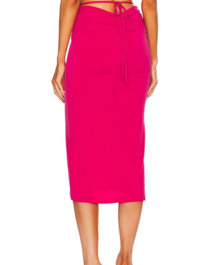 Michael Costello   - Image 4