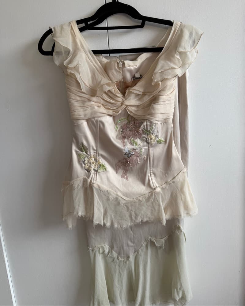 Early 2000s Whimsical Set - Image 5