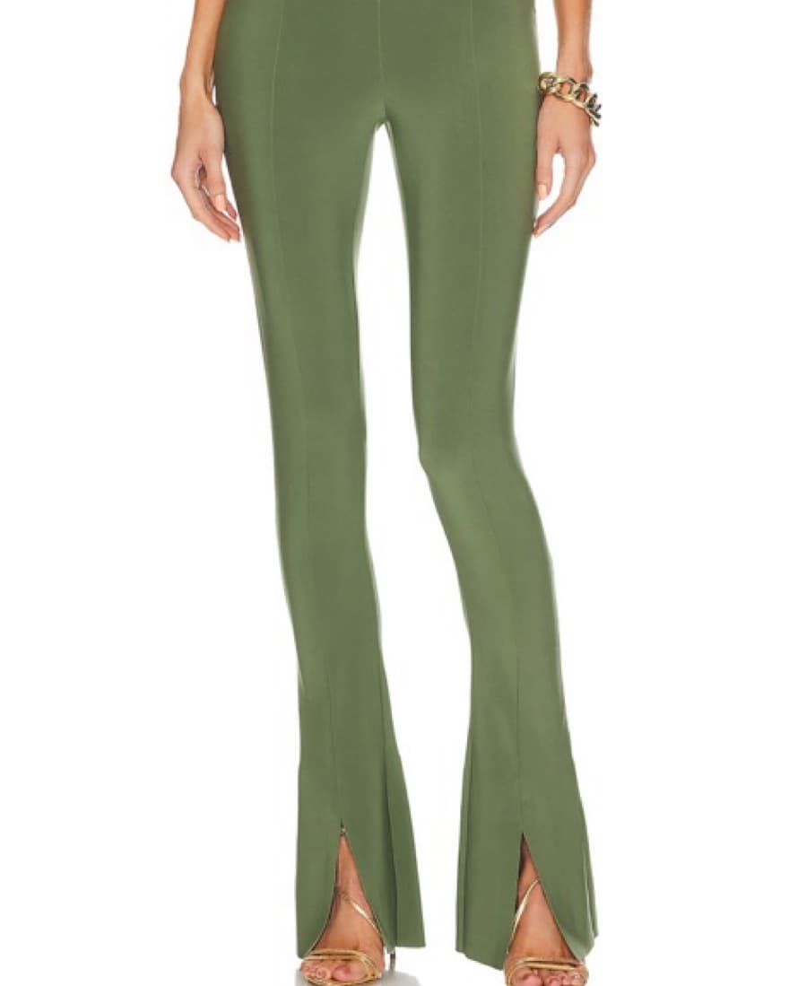 Norma Kamali Set - Image 1