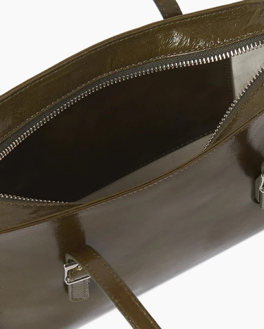Paloma Wool Cayetano Bag - Image 6
