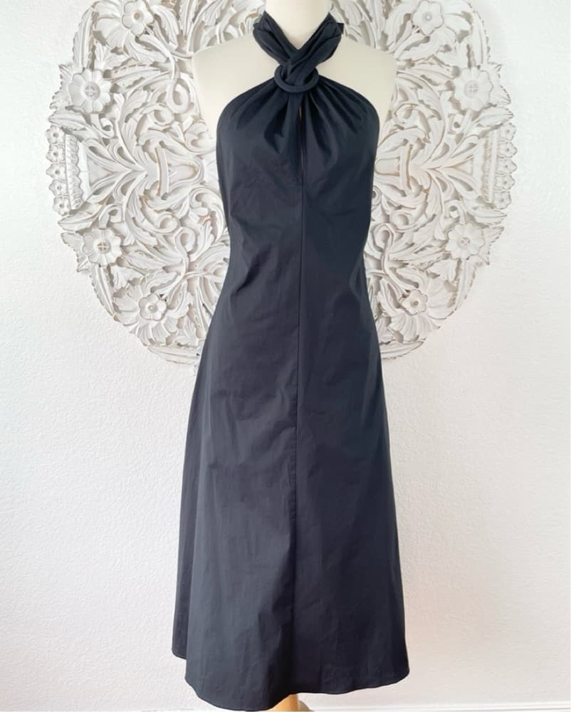 STAUD Kai Dress  - Image 2