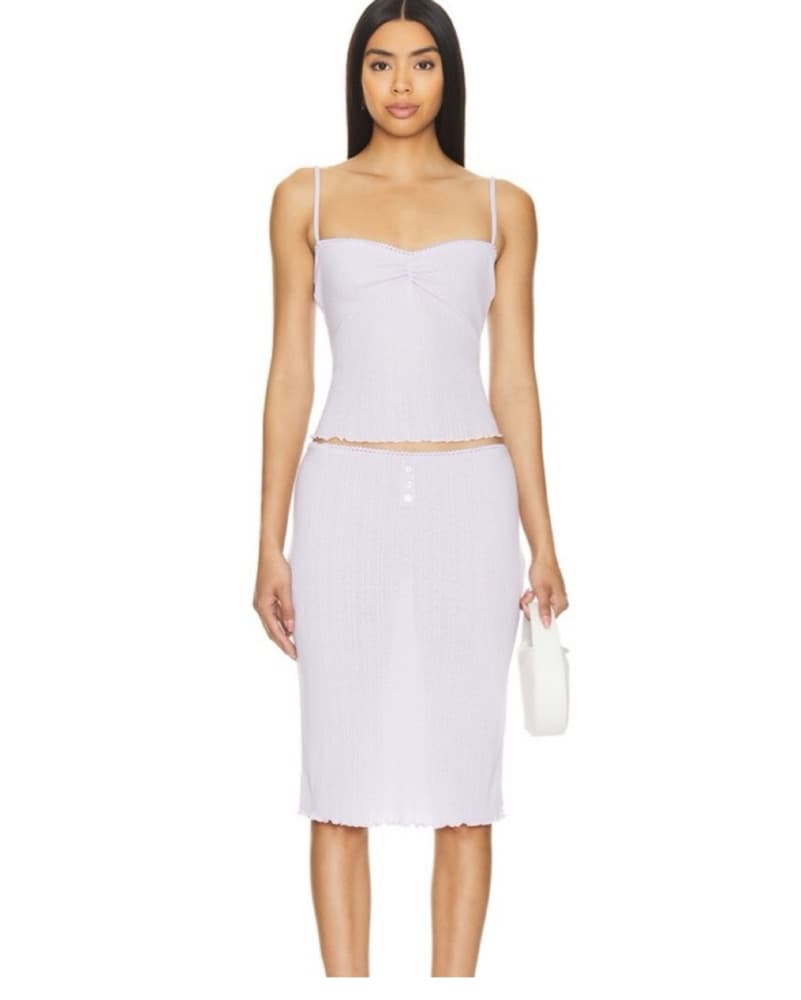 Tularosa Lavender Set  - Image 1