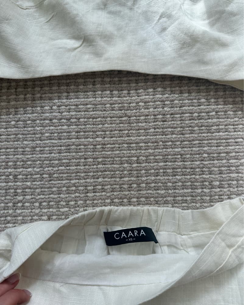 Two Piece Set  - Image 5