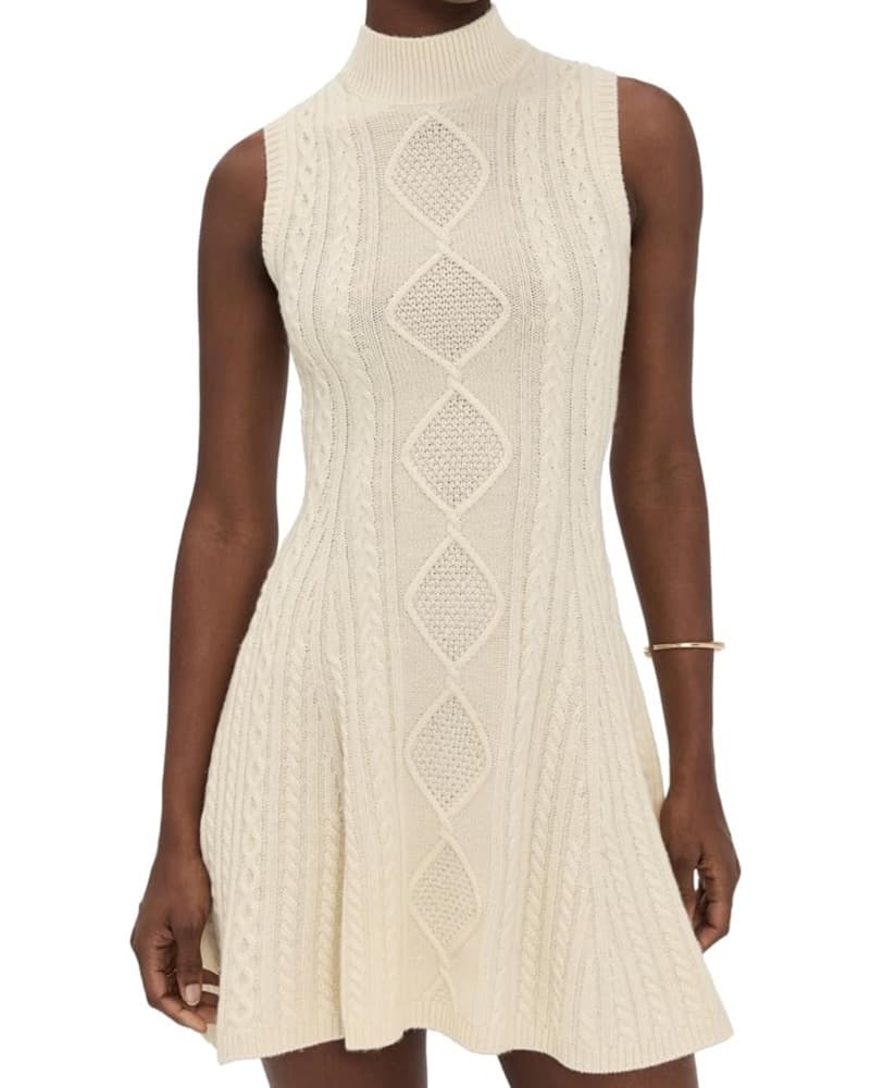 Staud Dress - Image 1