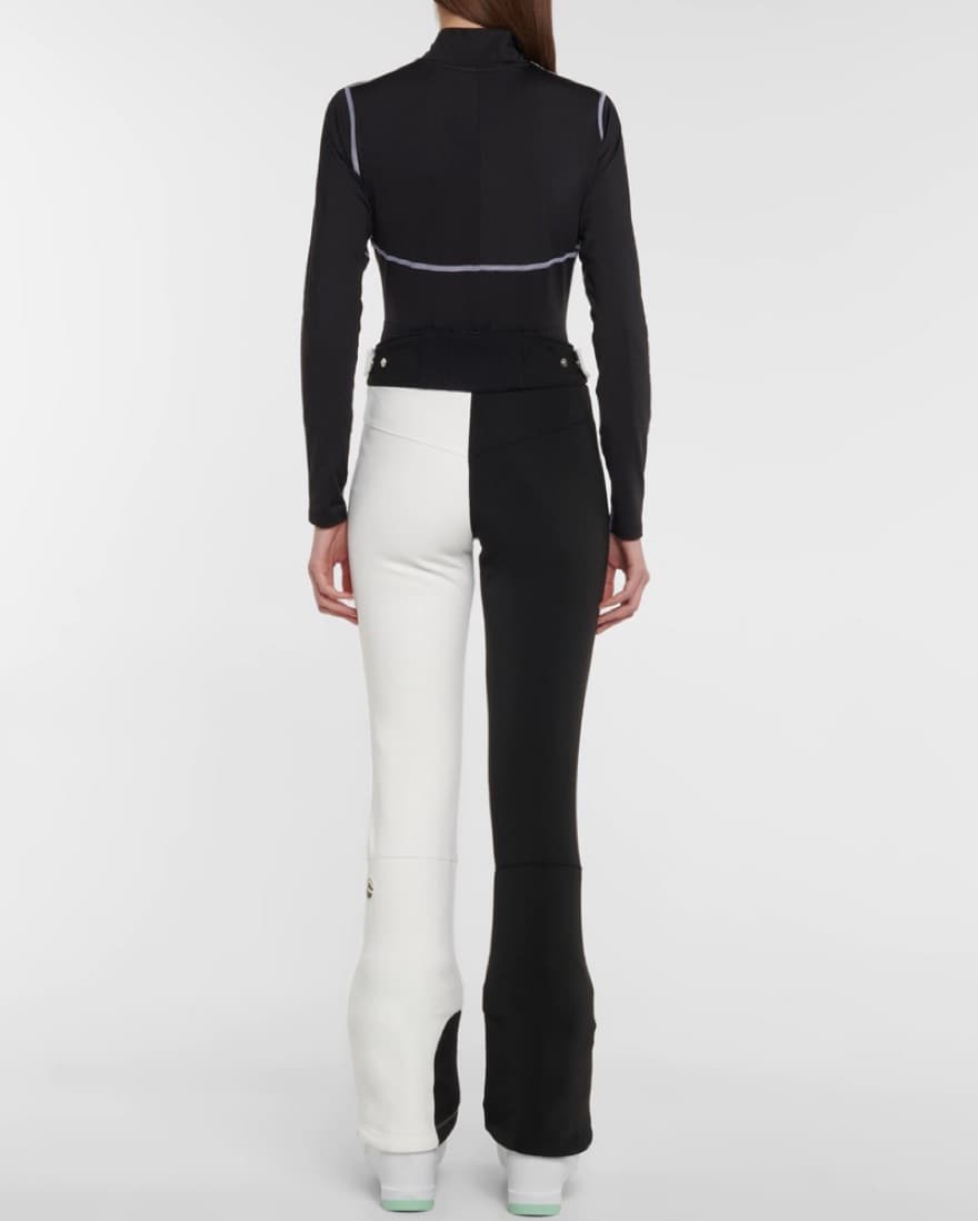 Cordova Ski Pants  - Image 6