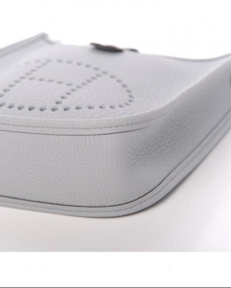 Hermes Evelyn TPM - Image 3