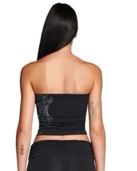 BEA Set - Image 4