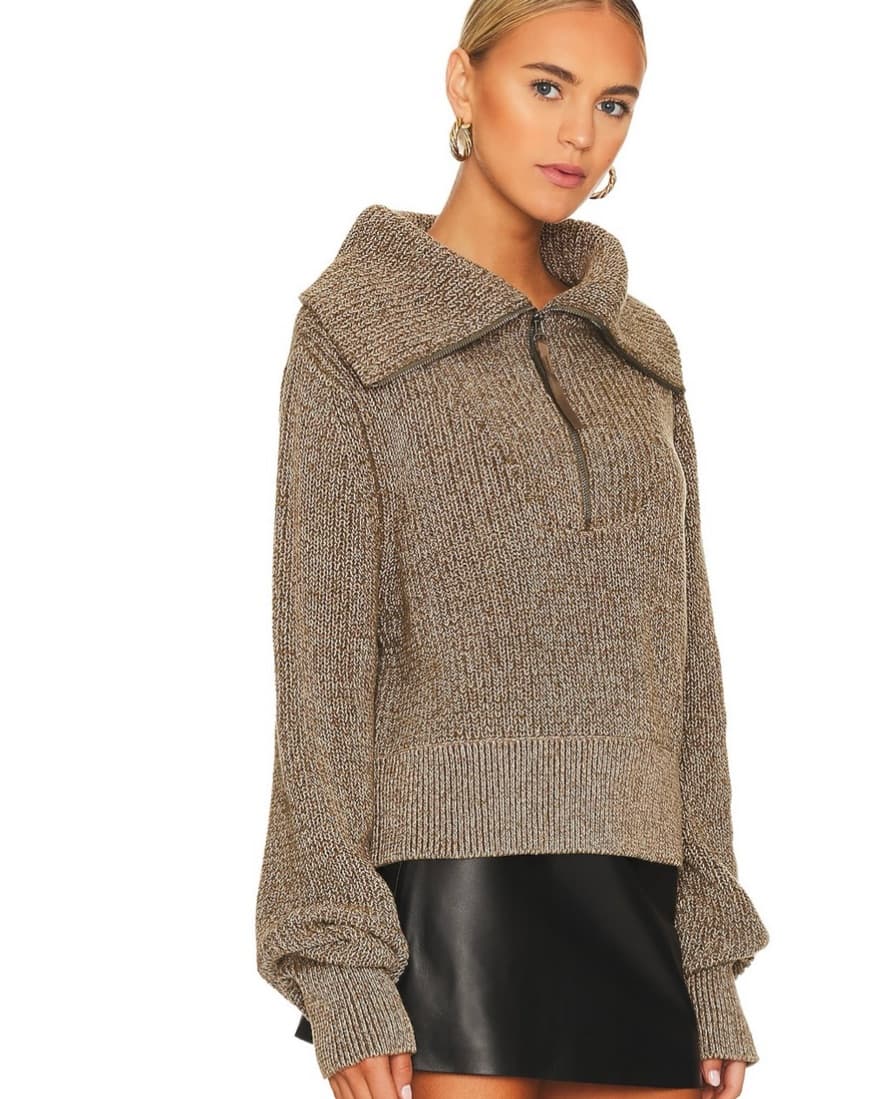 Varley Sweater - Image 2