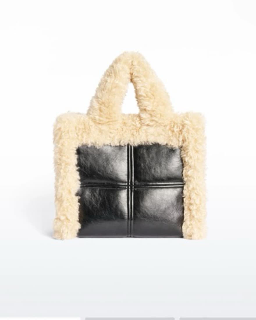 Stand Studio Bag - Image 1