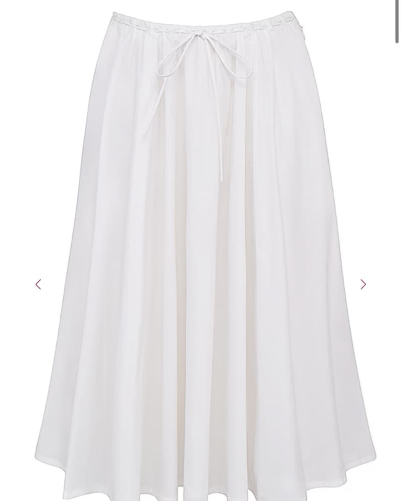 House Of Cb Cora Skirt - Image 2