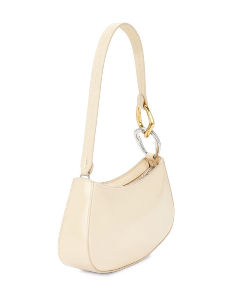 OLLIE BAG OAT - Image 2