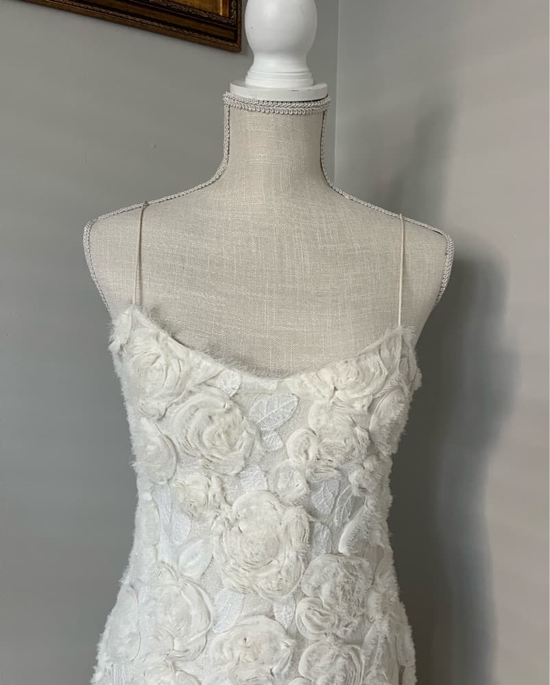 Alexis Natalina Gown - Image 2