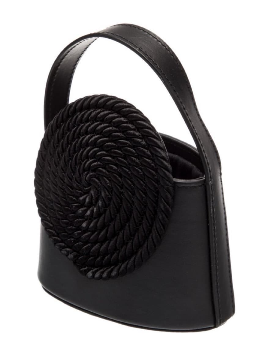 Destree Mini Gunther Passementerie Bag - Image 2