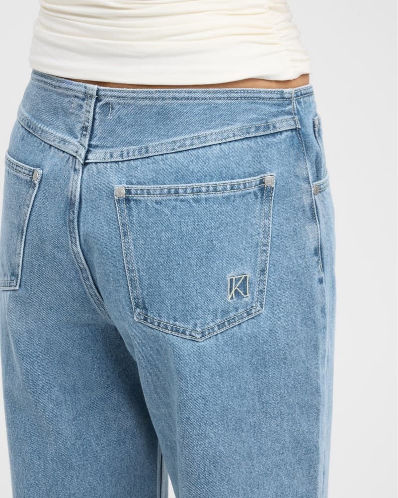 Kookai Steele Jean - Image 3