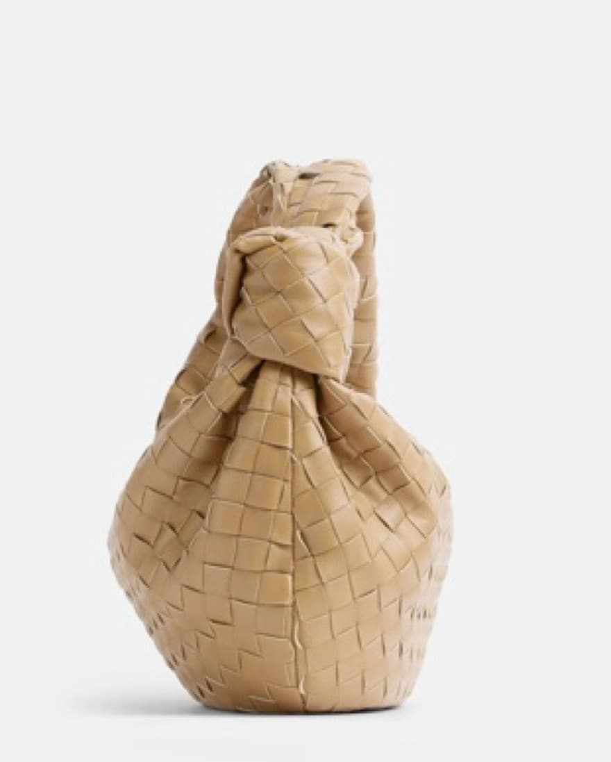 Bottega Veneta Jodie  - Image 2