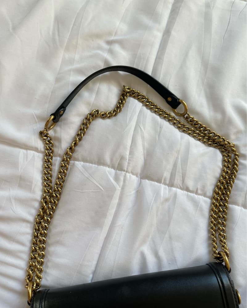 Coach Hutton Bag  - Image 4