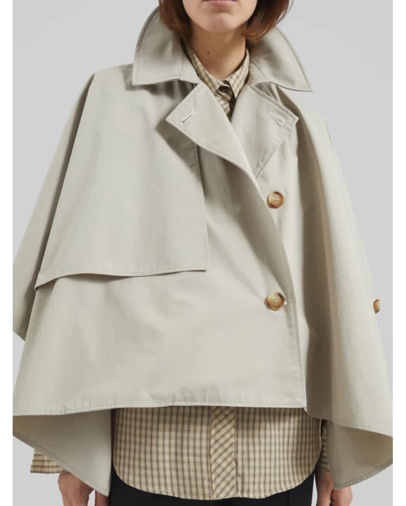 The Frankie shop Cape Trench  - Image 5