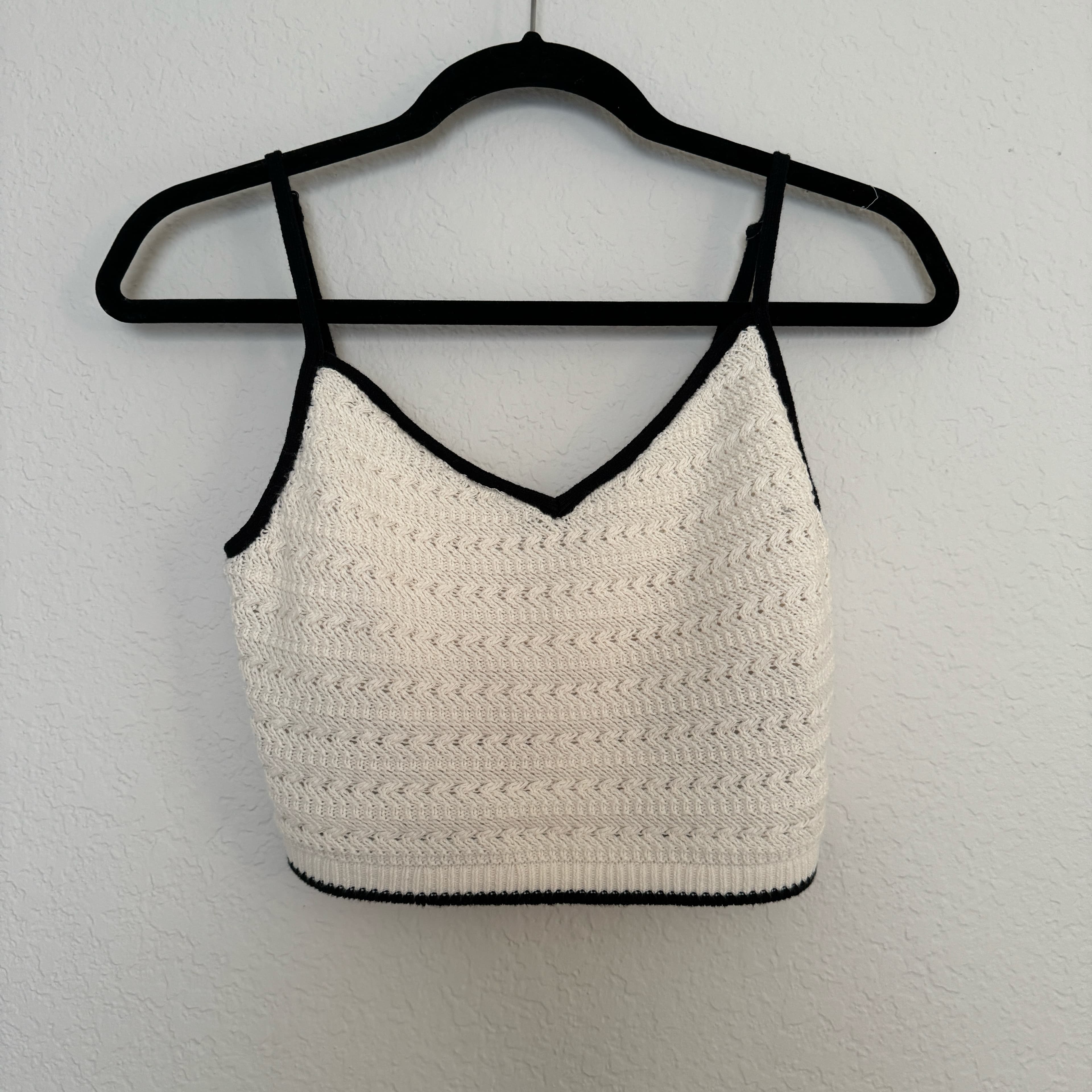 Abercrombie and fetch matching set - Image 4