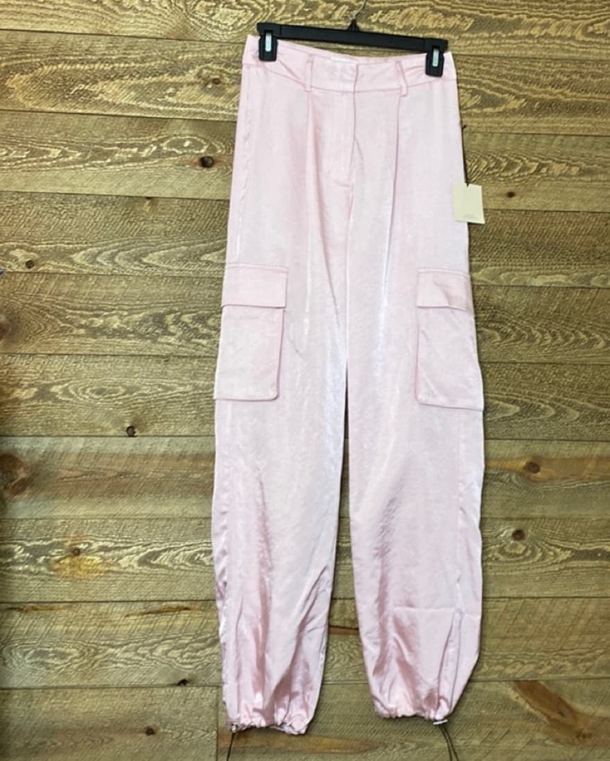 Revolve Superdown Seleste Pants - Image 3
