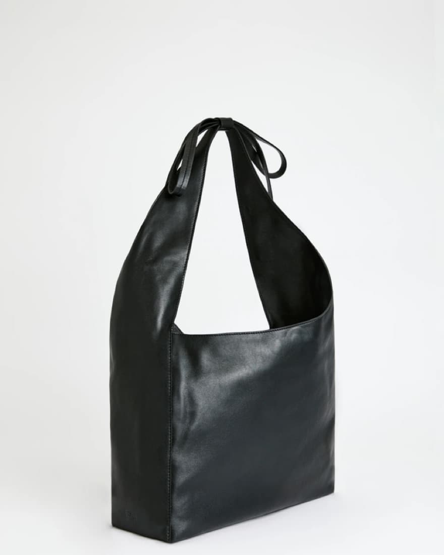 Reformation Medium Vittoria Tote Bag - Image 2