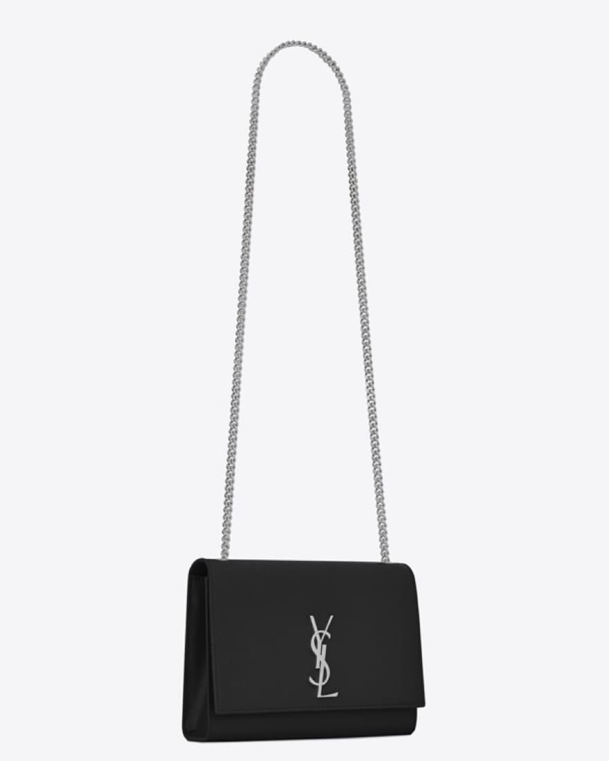 YSL Bag  - Image 1