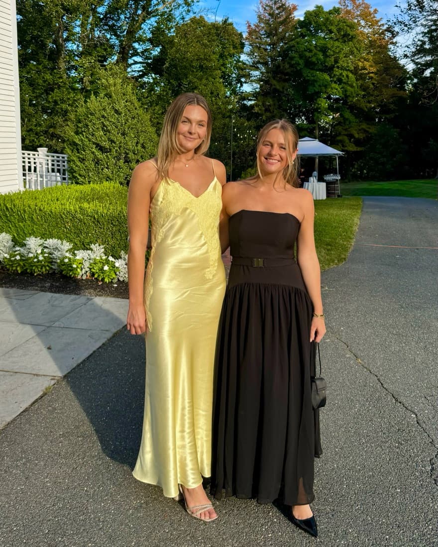 asymmetric wrap neck dress Mikayla | Dark Green Asymmetric-Neck Maxi With Body Cut-Out And Ruched Detailing BETHANIA | A-line wedding and bikini bottoms Closure SCH005450 Color:Bougainvillea