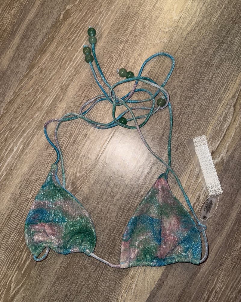 $550 Devon Windsor Watercolor Set - Image 4