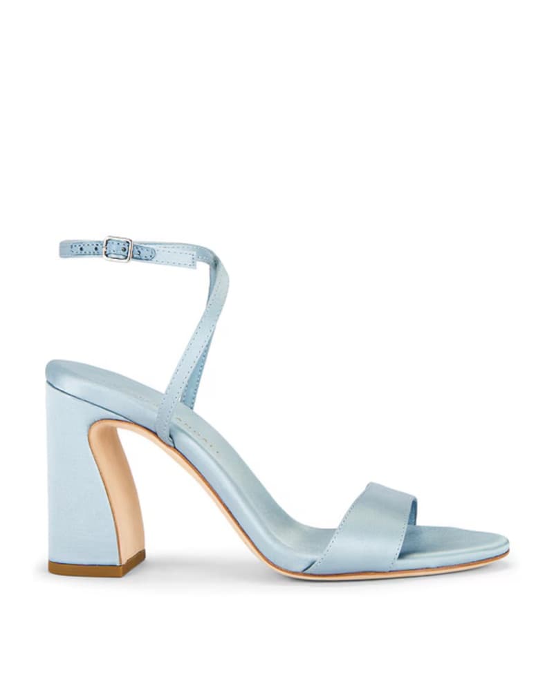 Loeffler Randall Malia Heel - Image 1