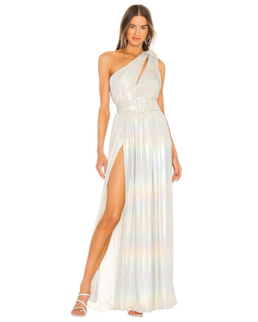 Retrofete Andrea Dress XS  - Image 1