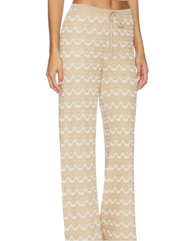 Beige Devon Windsor Set - Image 2