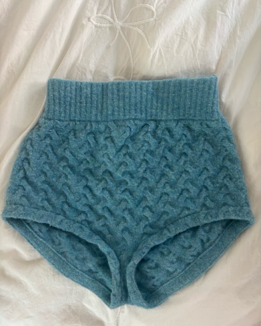 Blumarine Sweater Set  - Image 2