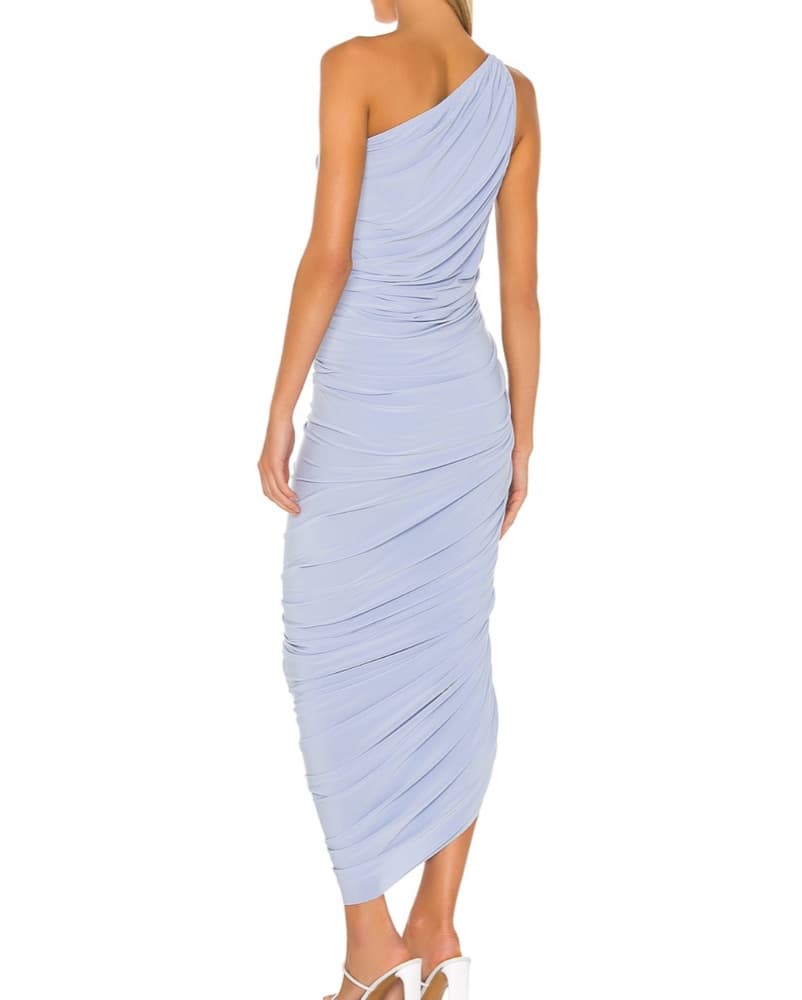 Diana Gown - Image 3