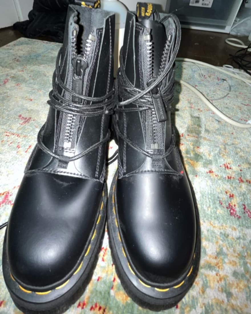 docs  - Image 1