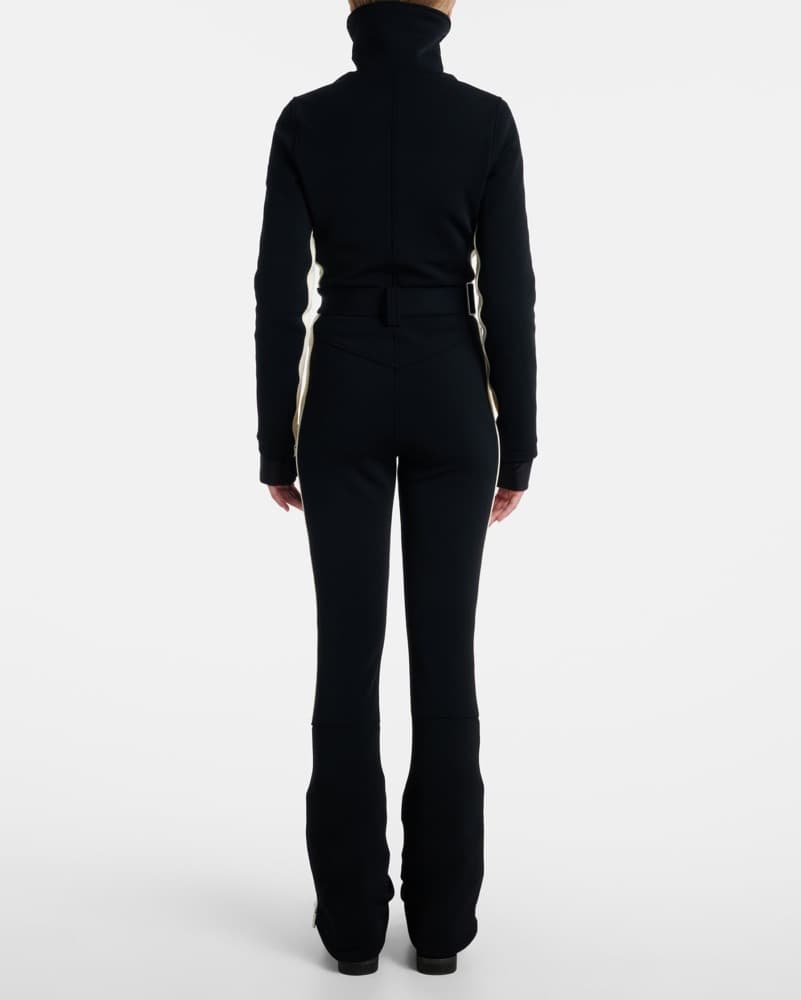 Cordova OTB Belted Ski Suit - Image 4