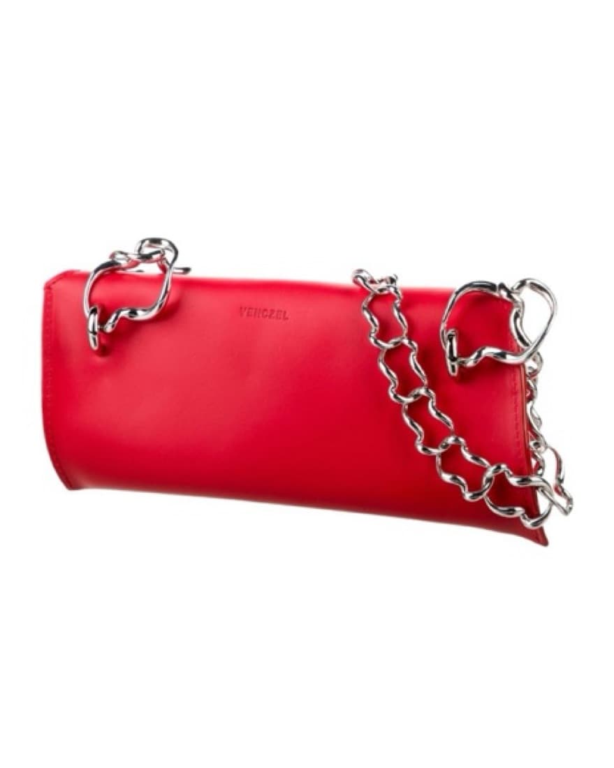 Venczel Clutch  - Image 4