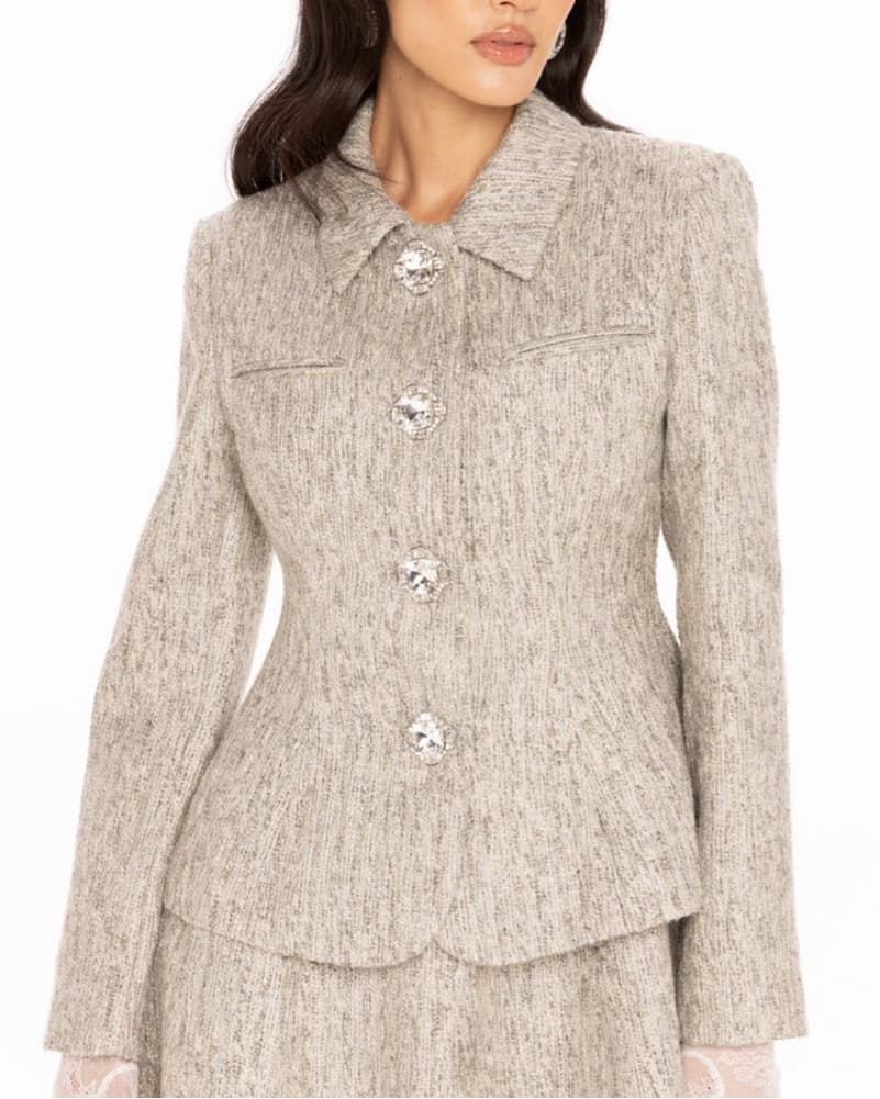 Nana Jacqueline Set - Image 4