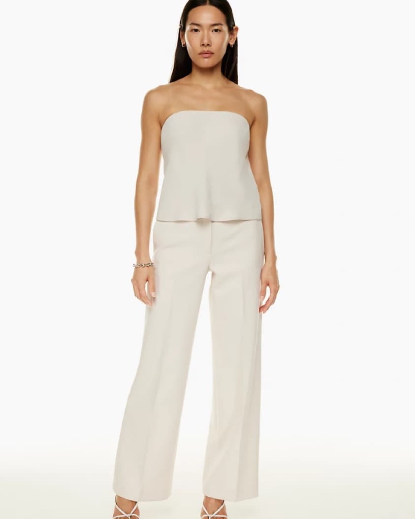 Midtown Tube Top - Image 1